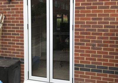 bi-fold-doors-35