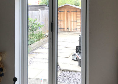 bi-fold-doors-36