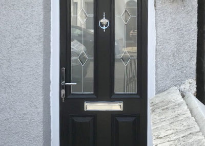 composite-doors-61