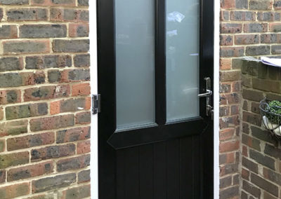 composite-doors-62