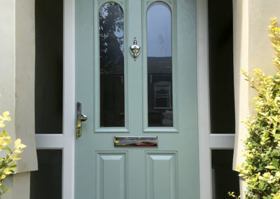 composite-doors-63