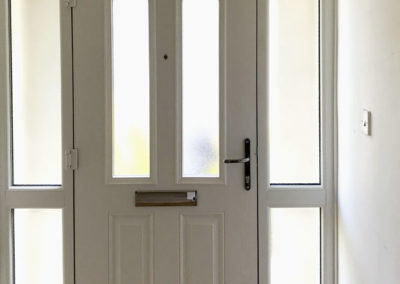 composite-doors-64