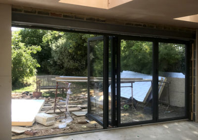 bi-fold-doors-39