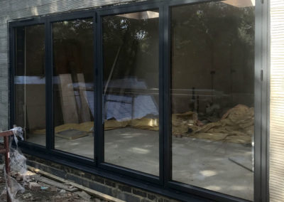 bi-fold-doors-41