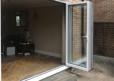 bi-fold-doors-42