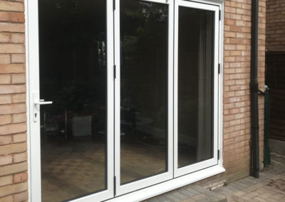 bi-fold-doors-43