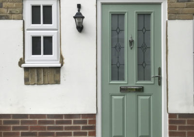 composite-doors-65