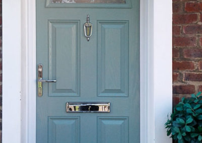 composite-doors-66