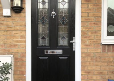 composite-doors-67