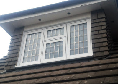 push-out-casement-windows-111