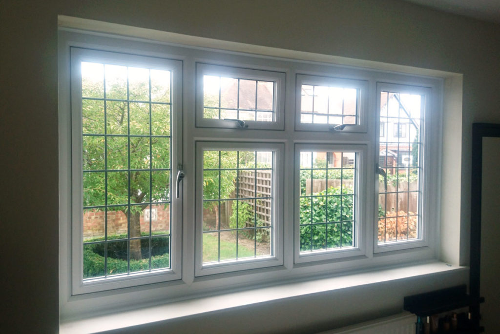 pushoutcasementwindows112 Window Express