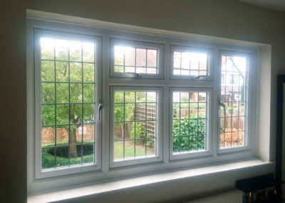 push-out-casement-windows-112