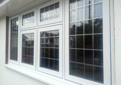 push-out-casement-windows-113