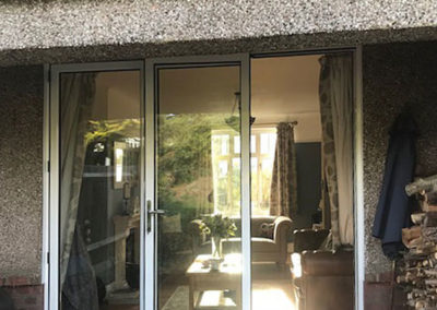 bi-fold-doors-45