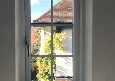 push-out-casement-windows-116