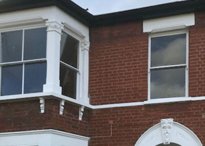 sash-windows-54