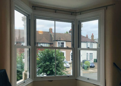 sash-windows-55