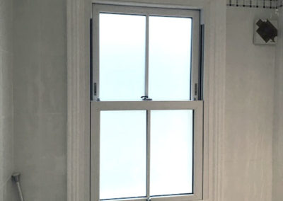 sash-windows-56