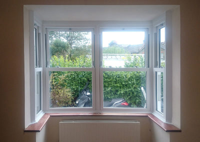 sash-windows-57