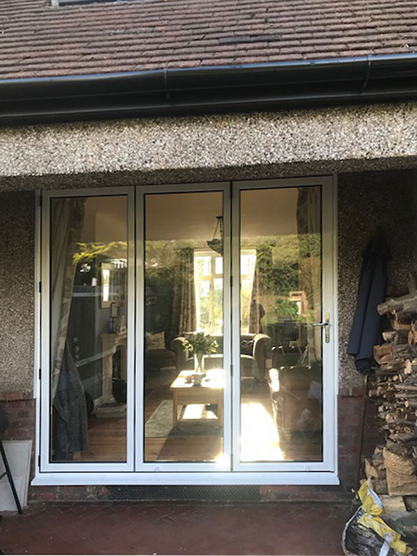 slidingdoors18 Window Express