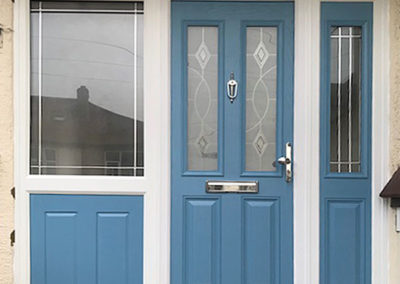 composite-doors-70