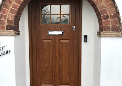 composite-doors-72