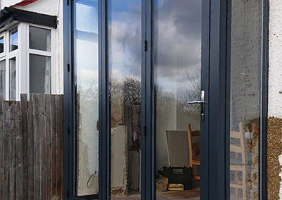 bi-fold-doors-47