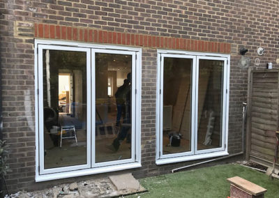 bi-fold-doors-49