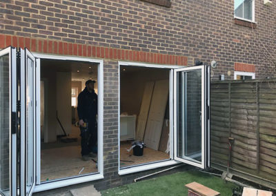 bi-fold-doors-50