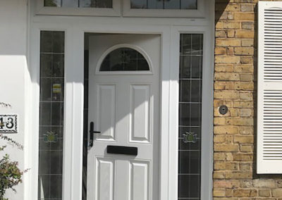 composite-doors-73