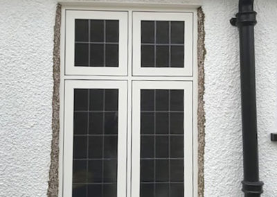 push-out-casement-windows-121