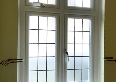 push-out-casement-windows-122