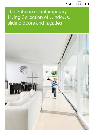 Window Express Bromley Bi-Fold Doors