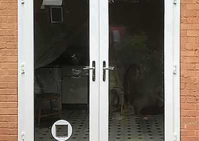 French-doors-22