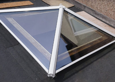 aluminium-skylight-01