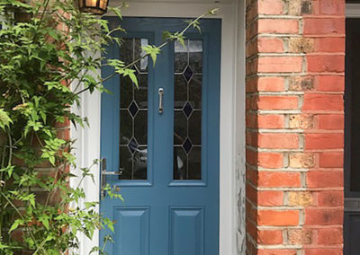 composite-doors-74