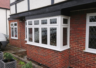 bay-windows-90
