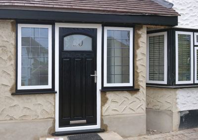 composite-doors-75