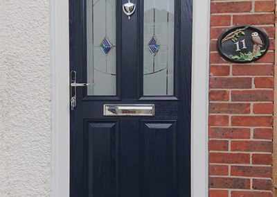 composite-doors-78