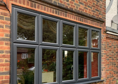 push-out-casement-windows-126