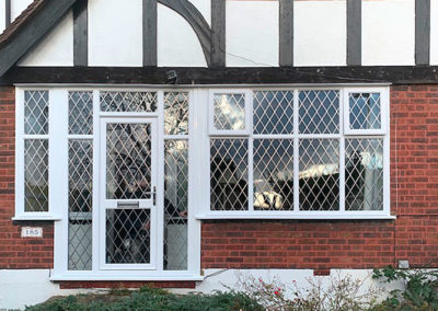 push-out-casement-windows-129