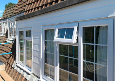 push-out-casement-windows-130