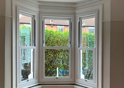 sash-windows-60