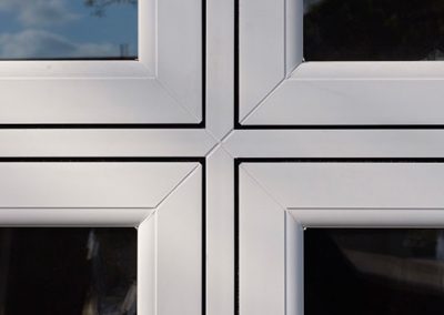 push-out-casement-windows-133