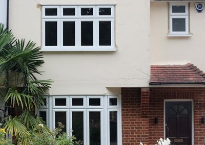 push-out-casement-windows-134