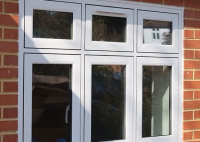 push-out-casement-windows-136