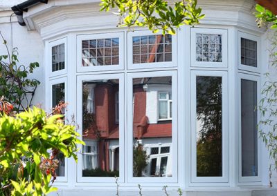 push-out-casement-windows-138