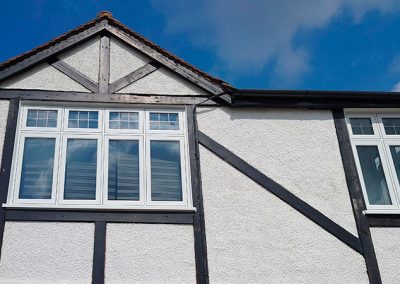 push-out-casement-windows-144