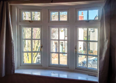 bay-windows-107