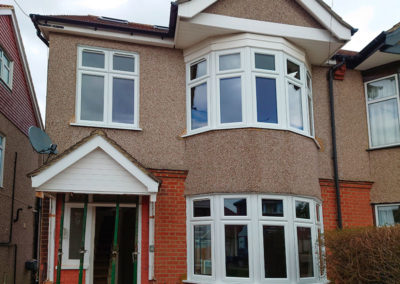 bay-windows-108